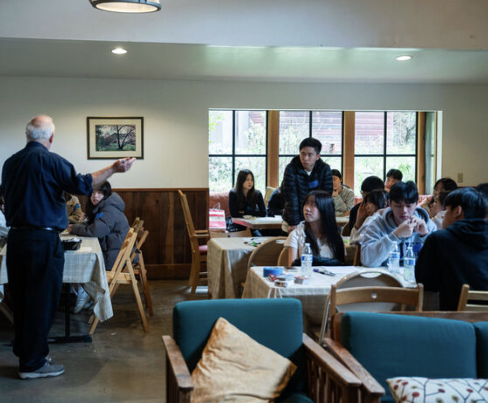 Screenshot 2026-01-30 at 12.37.48 AM.png