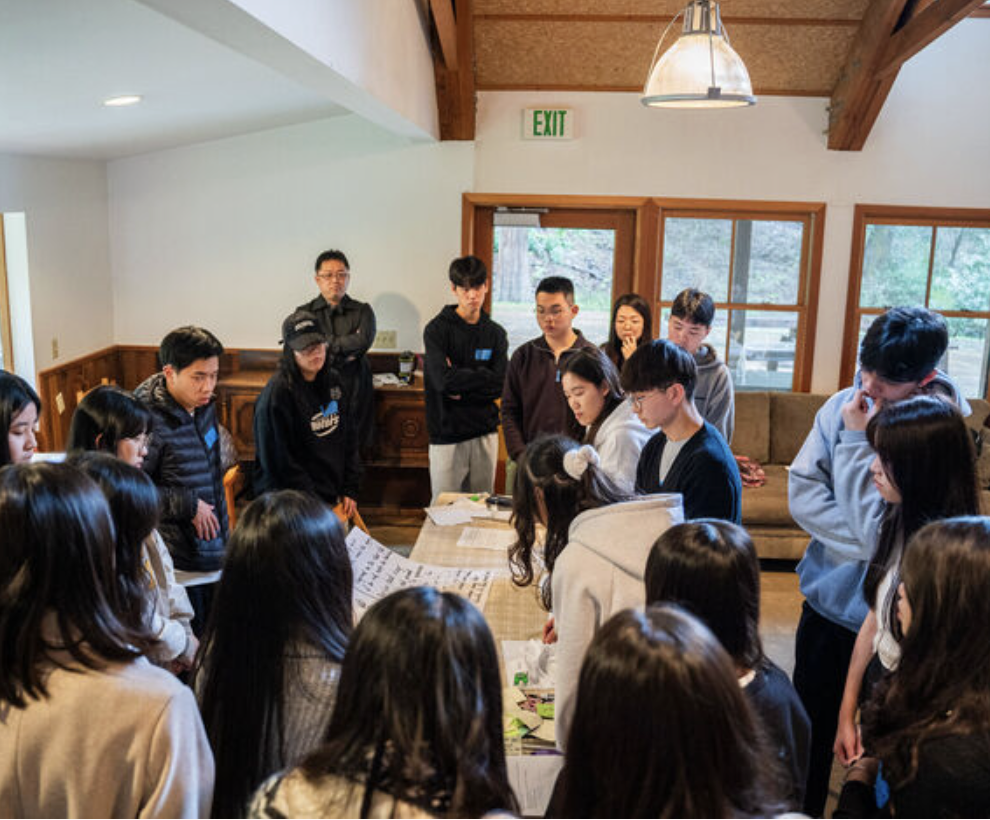 Screenshot 2026-01-30 at 12.36.53 AM.png