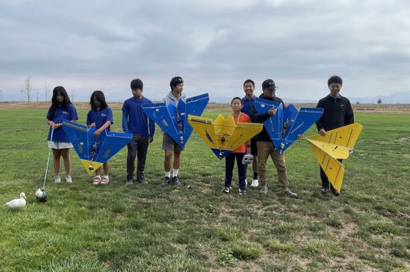 Screenshot 2026-02-17 at 3.10.00 AM.png