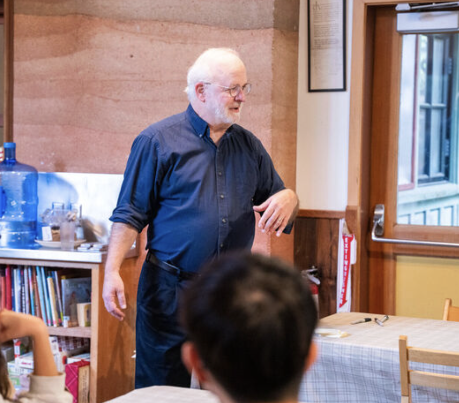 Screenshot 2026-01-30 at 12.37.39 AM.png