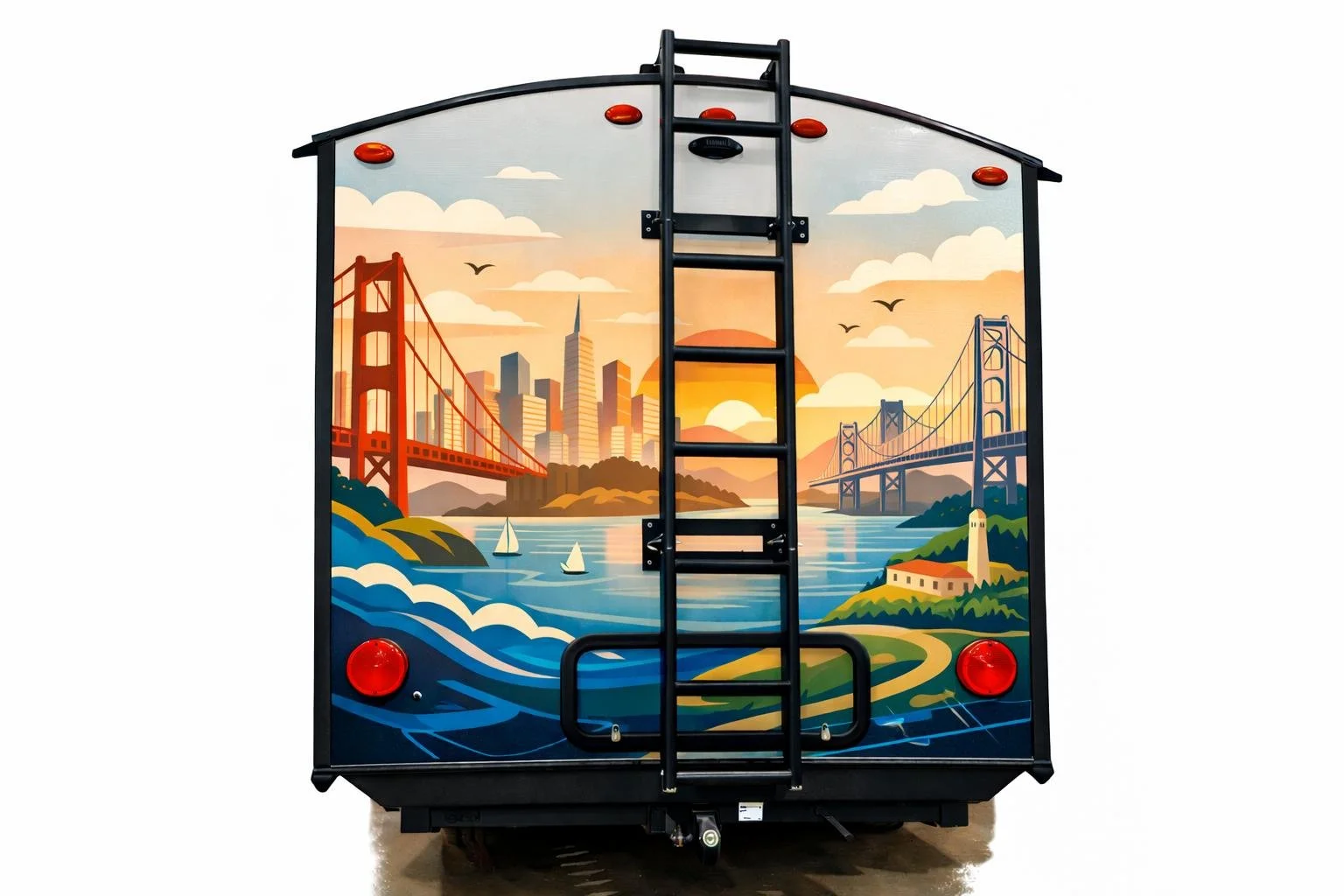 WhatsApp Image 2026-04-15 at 10.43.01.jpeg