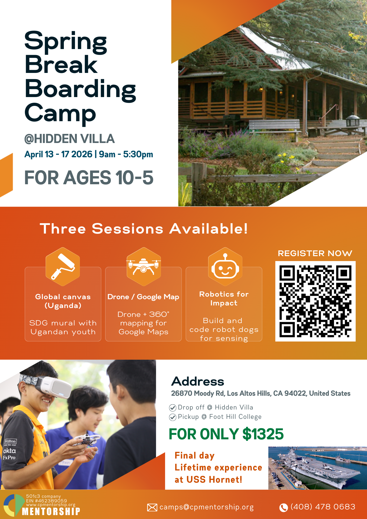 Boarding @ Hidden Villa Build • Fly • Create • Collaborate (2).png