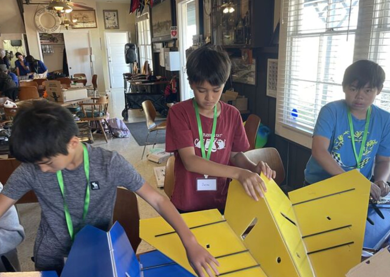 Screenshot 2026-02-17 at 3.10.23 AM.png