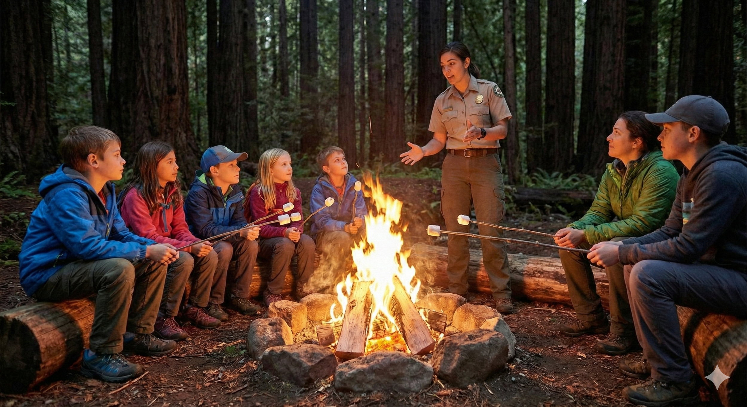 Gemini_Generated_Image_mhthfhmhthfhmhth (2).png