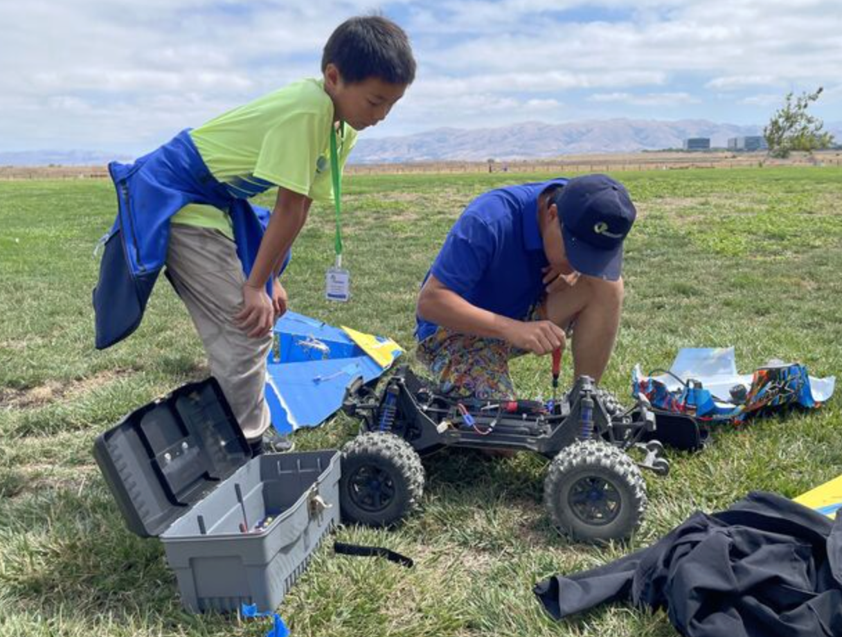 Screenshot 2026-02-17 at 3.10.16 AM.png