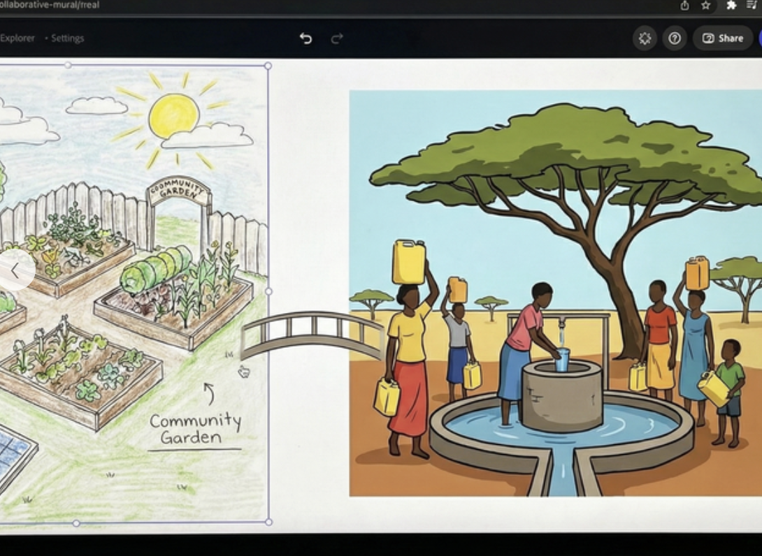 Screenshot 2026-01-30 at 12.36.00 AM.png