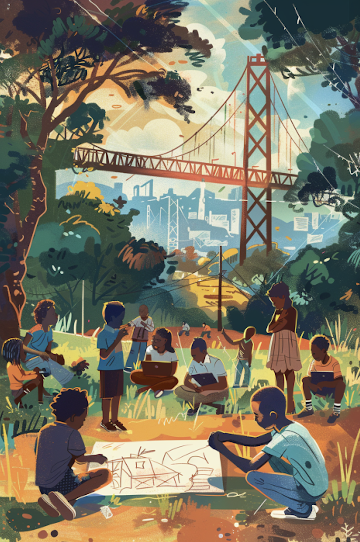 Uganda Project 1.png