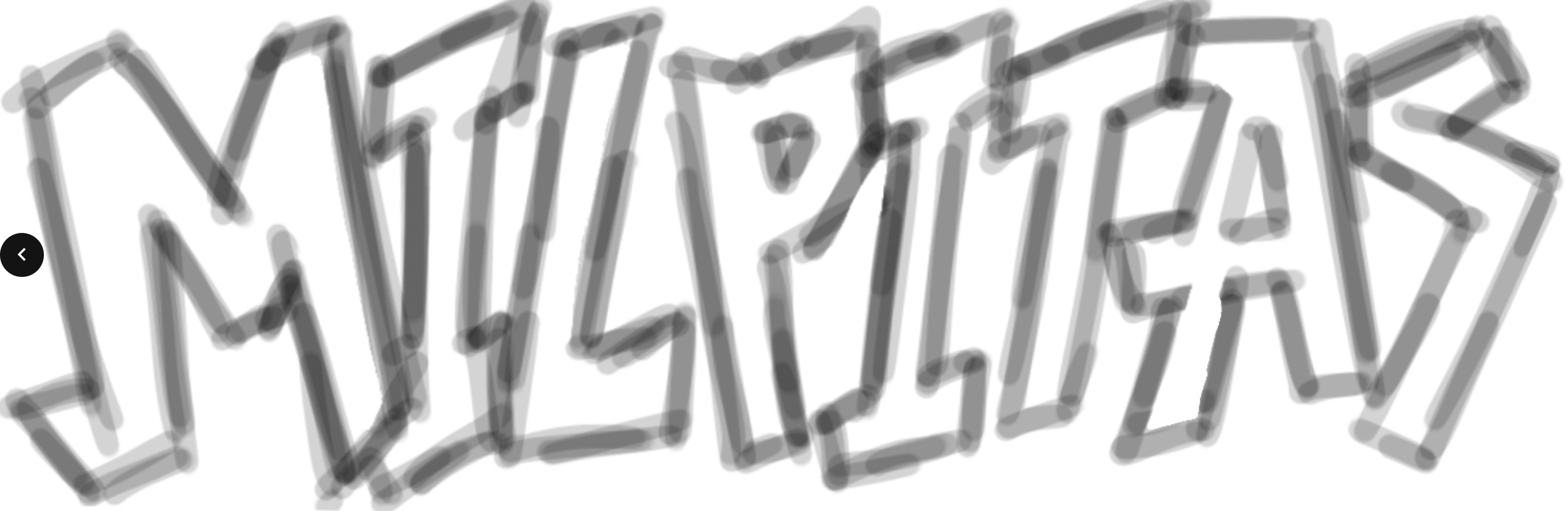  Graffiti Milpitas design 