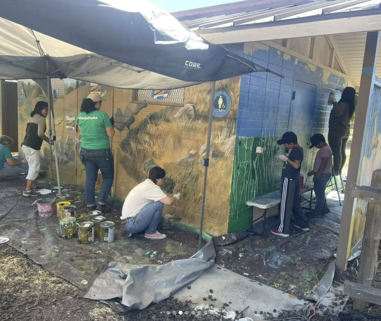 Screenshot 2026-02-12 at 12.25.17 AM.png