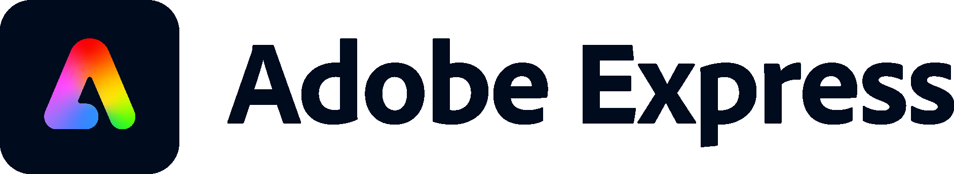 Adobe-Express-Logo-Vector.svg-.png