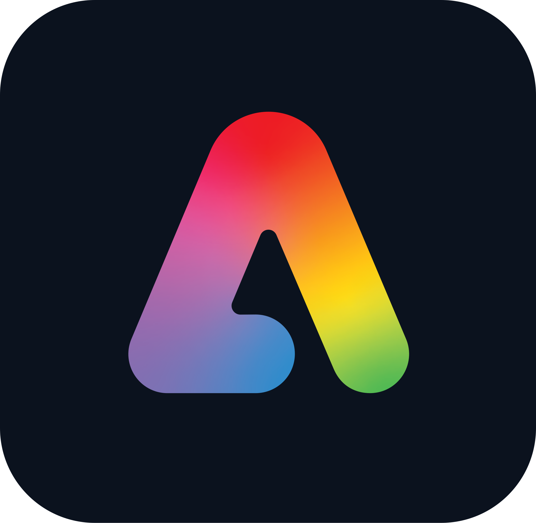 Adobe_Express_logo_CMYK_256px.svg.png