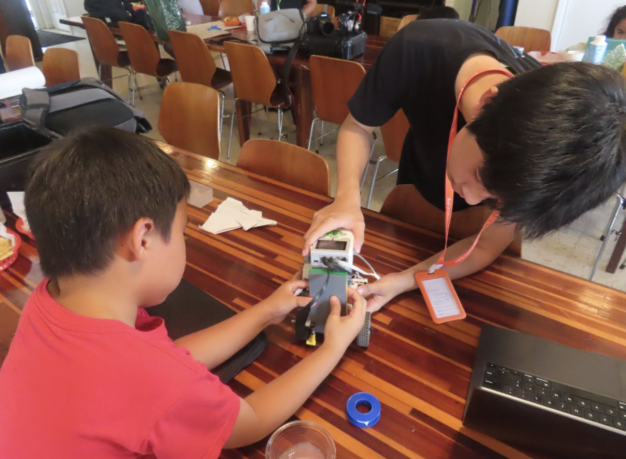 Screenshot 2026-01-20 at 1.41.31 AM.png