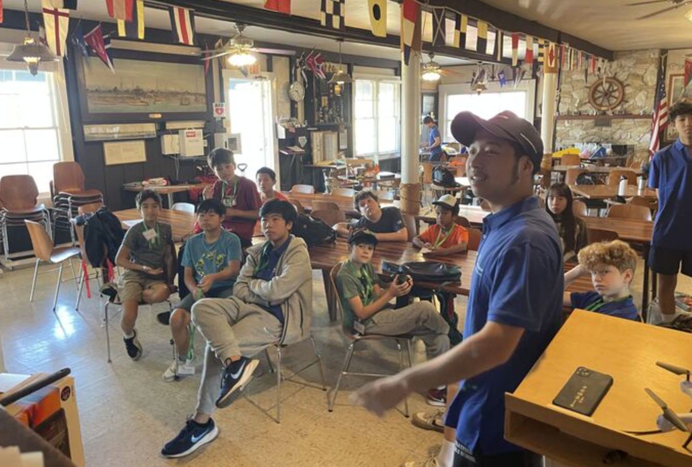 Screenshot 2026-02-17 at 3.10.08 AM.png