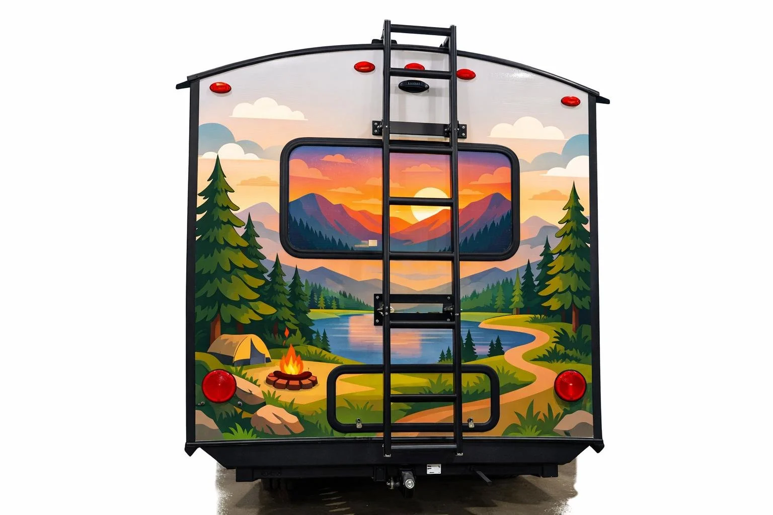 WhatsApp Image 2026-04-15 at 10.43.00 (1).jpeg