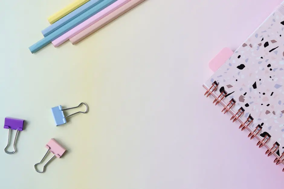 10 Ways Custom Stationery Transforms Your Workplace
