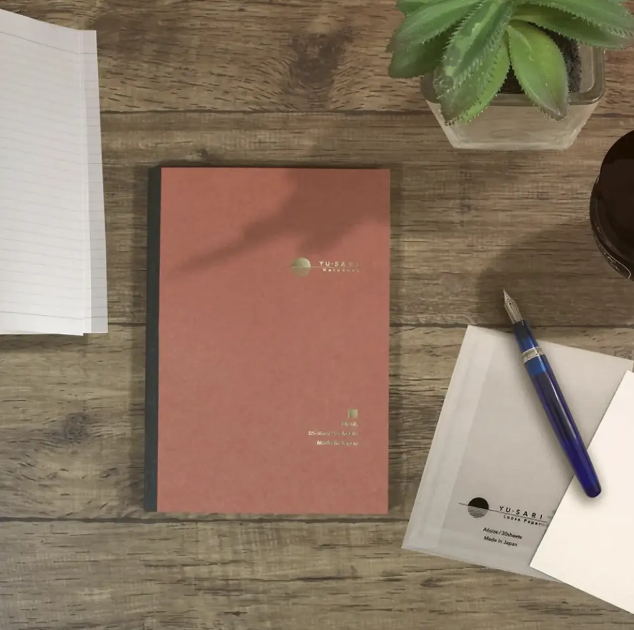 How Do I Choose the Right Notebook for My Needs?