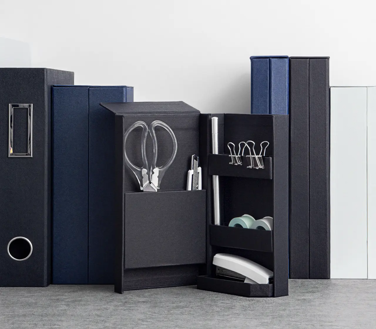 The Ultimate Guide to Desk Enhancements for the Modern Professional