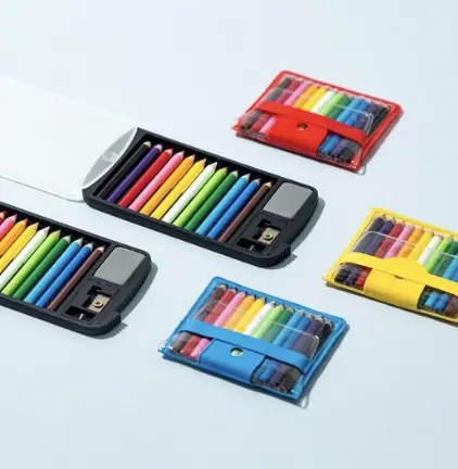 Discover the World of Aesthetic Stationery: Enhance Your Workspace