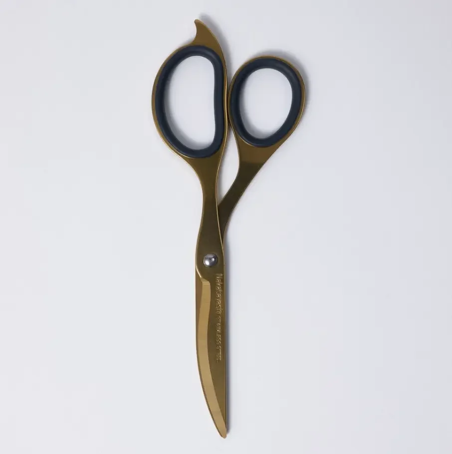 How to Care for Your Premium Scissors to Ensure Longevity?