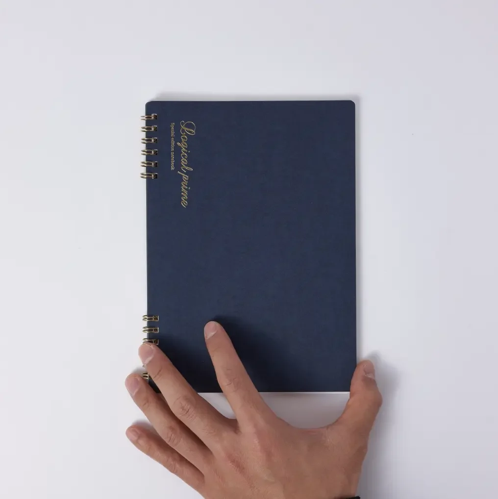 How Innovative Stationery Transforms Your Writing Experience