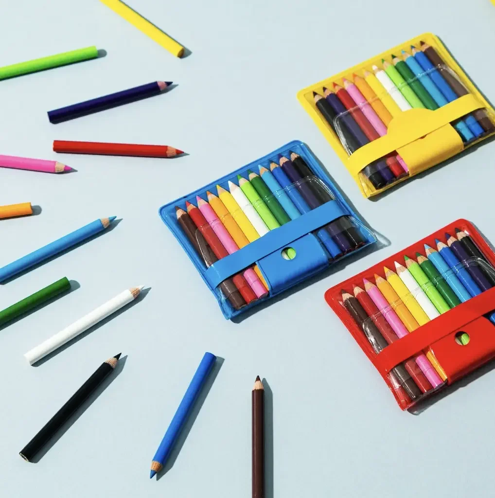 What Role Do Creative Solutions Play in Modern Stationery Design?