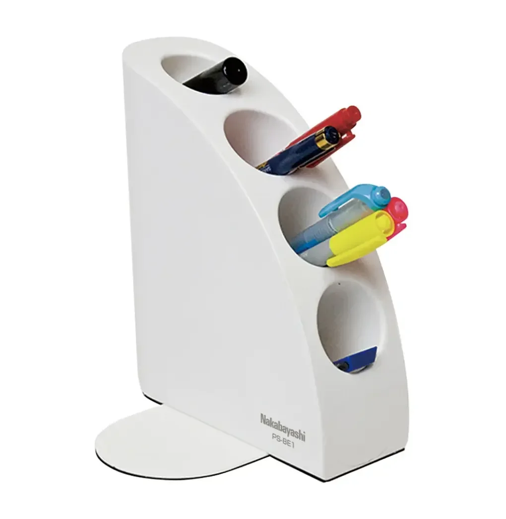 How Desk Accessories Enhance Your Productivity and Style