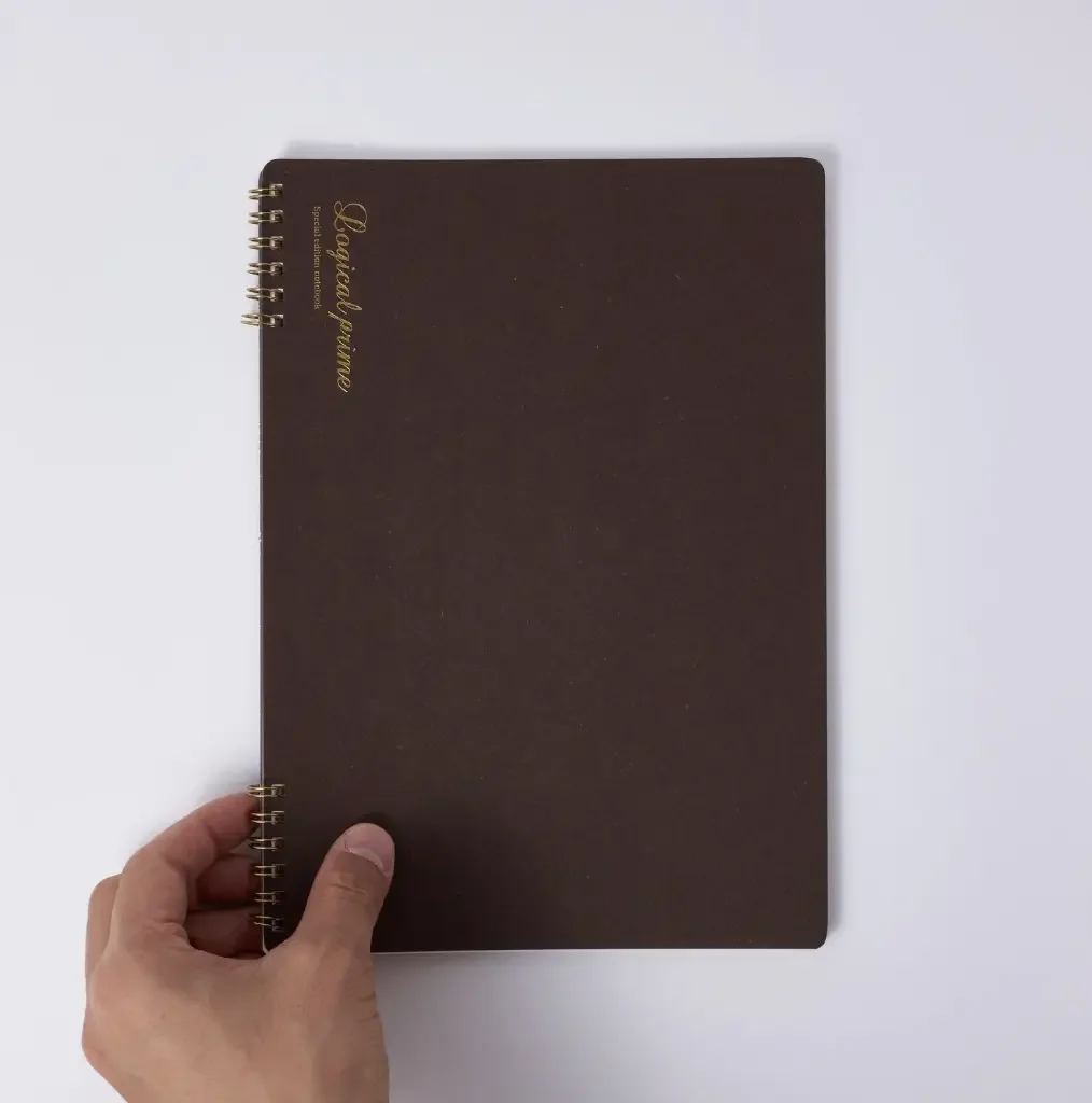 Why is High-Quality Stationery Important for Writing and Art?