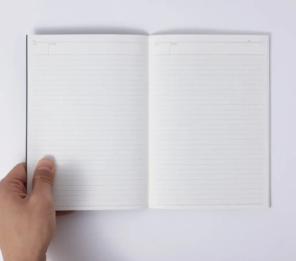 The Art of Choosing the Right Planner for Your Needs