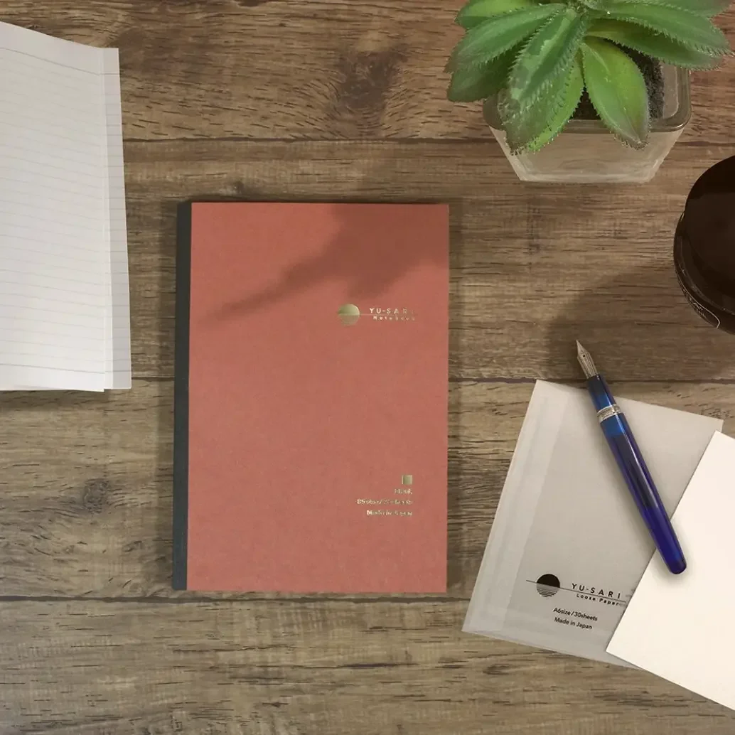 12 Innovative Office Supplies That Make Writing a Delight