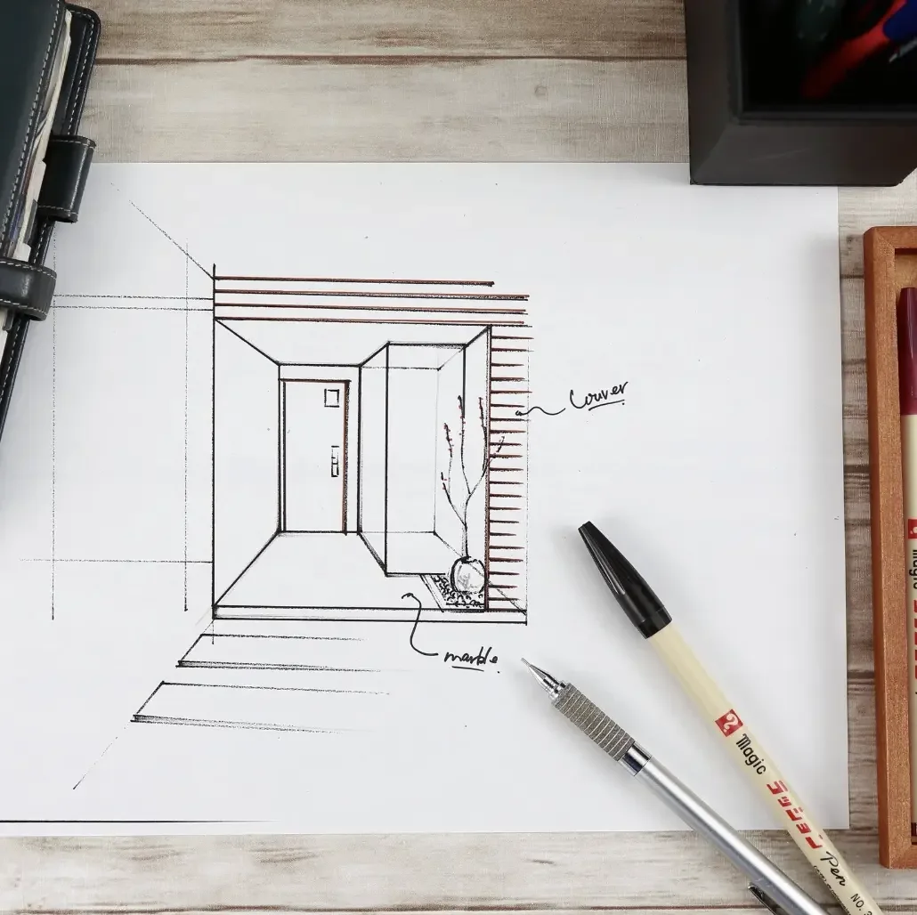 12 Creative Ideas to Make the Most Out of Your Notebook