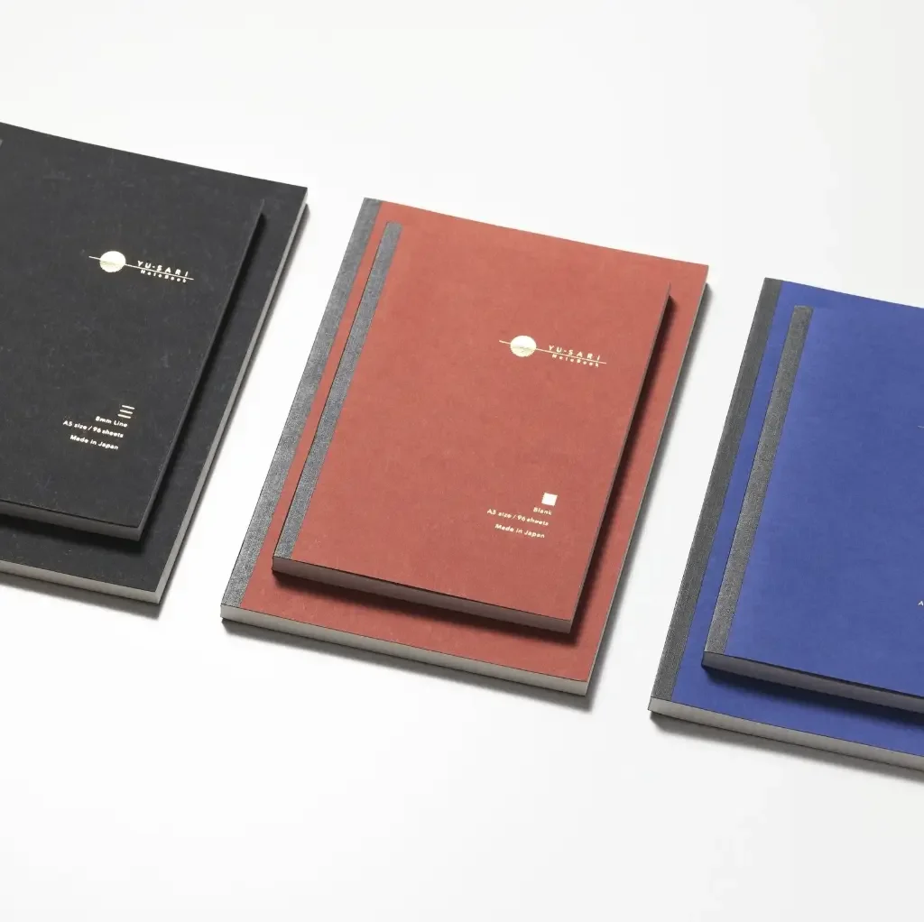 The Top 9 Traditional Stationery Products for Home Organization Enthusiasts