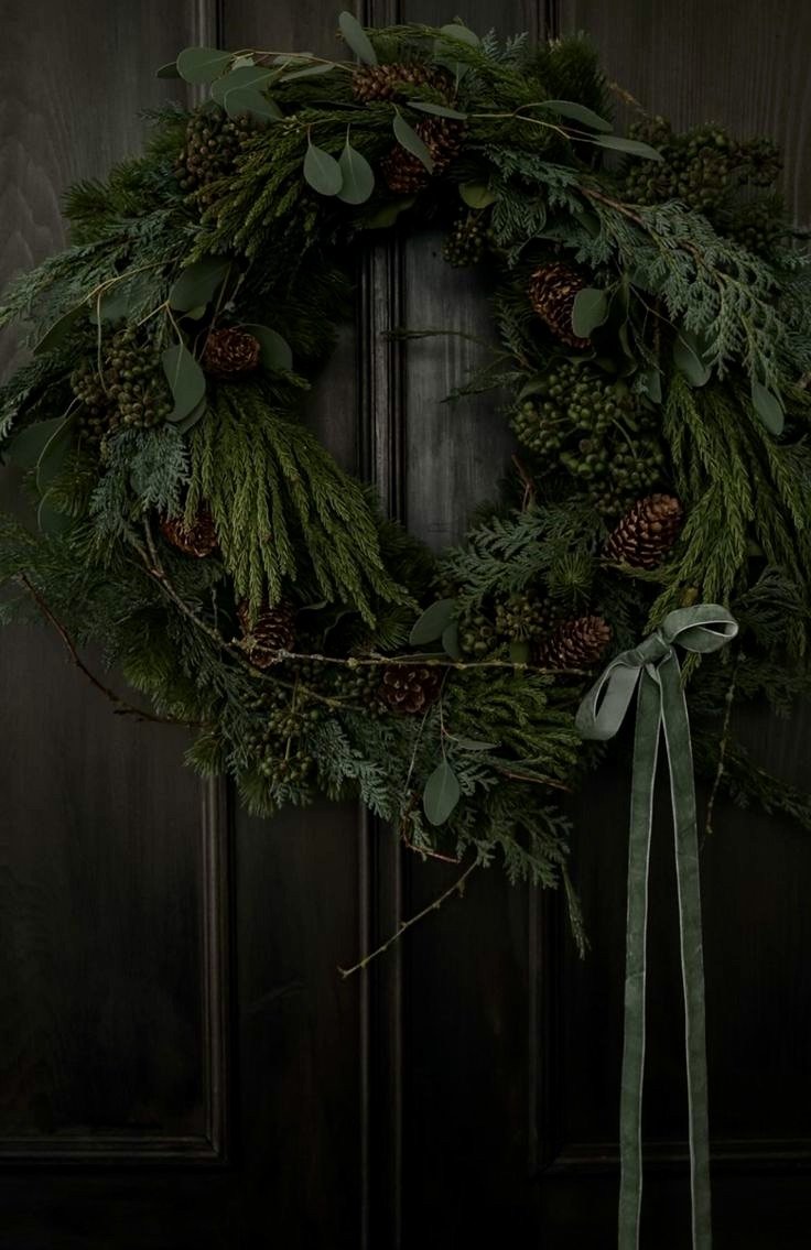 Dark Wreath5.jpeg
