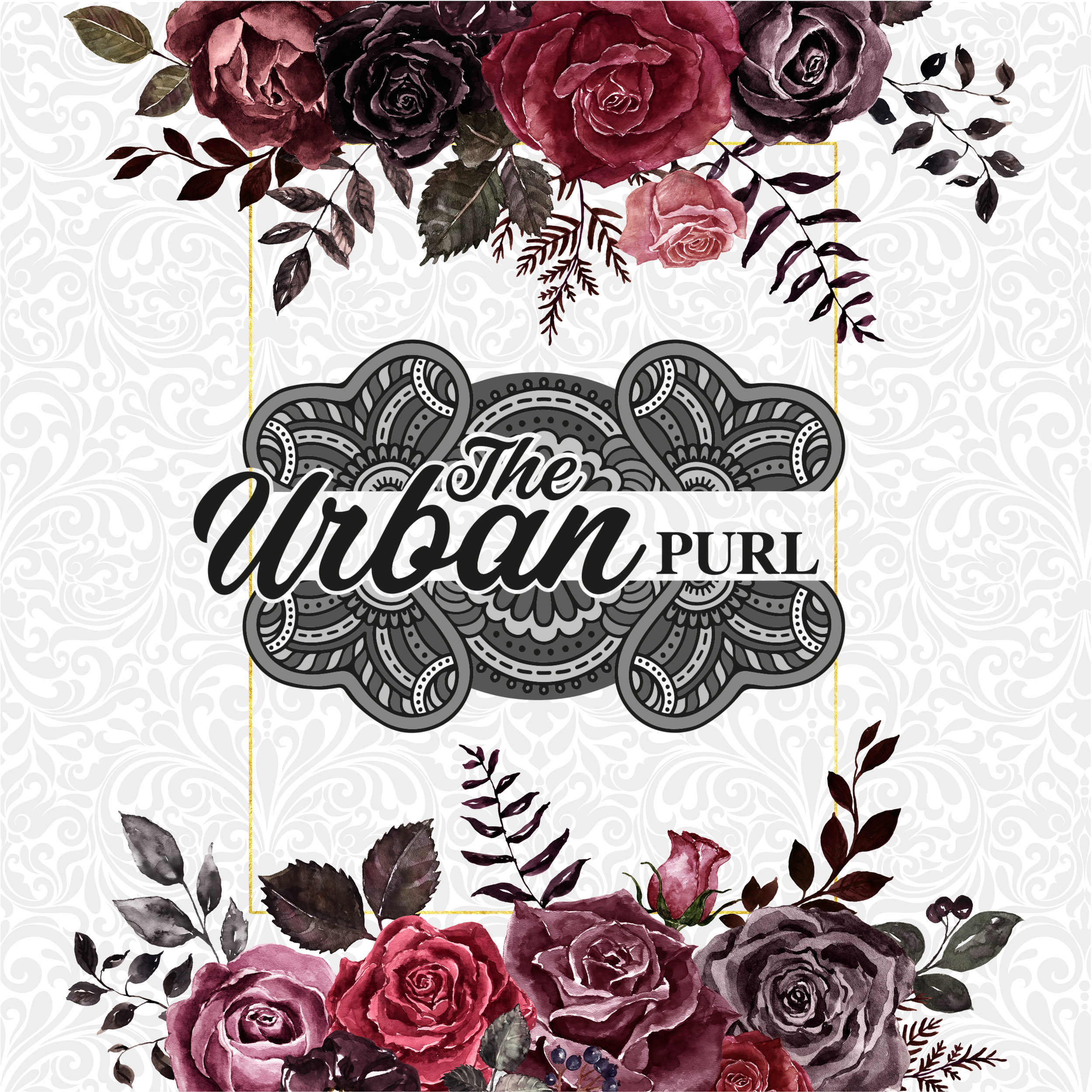 TATTOO FLOWER TOTE - .png
