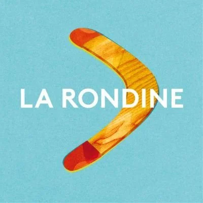 G. Puccini, LA RONDINE