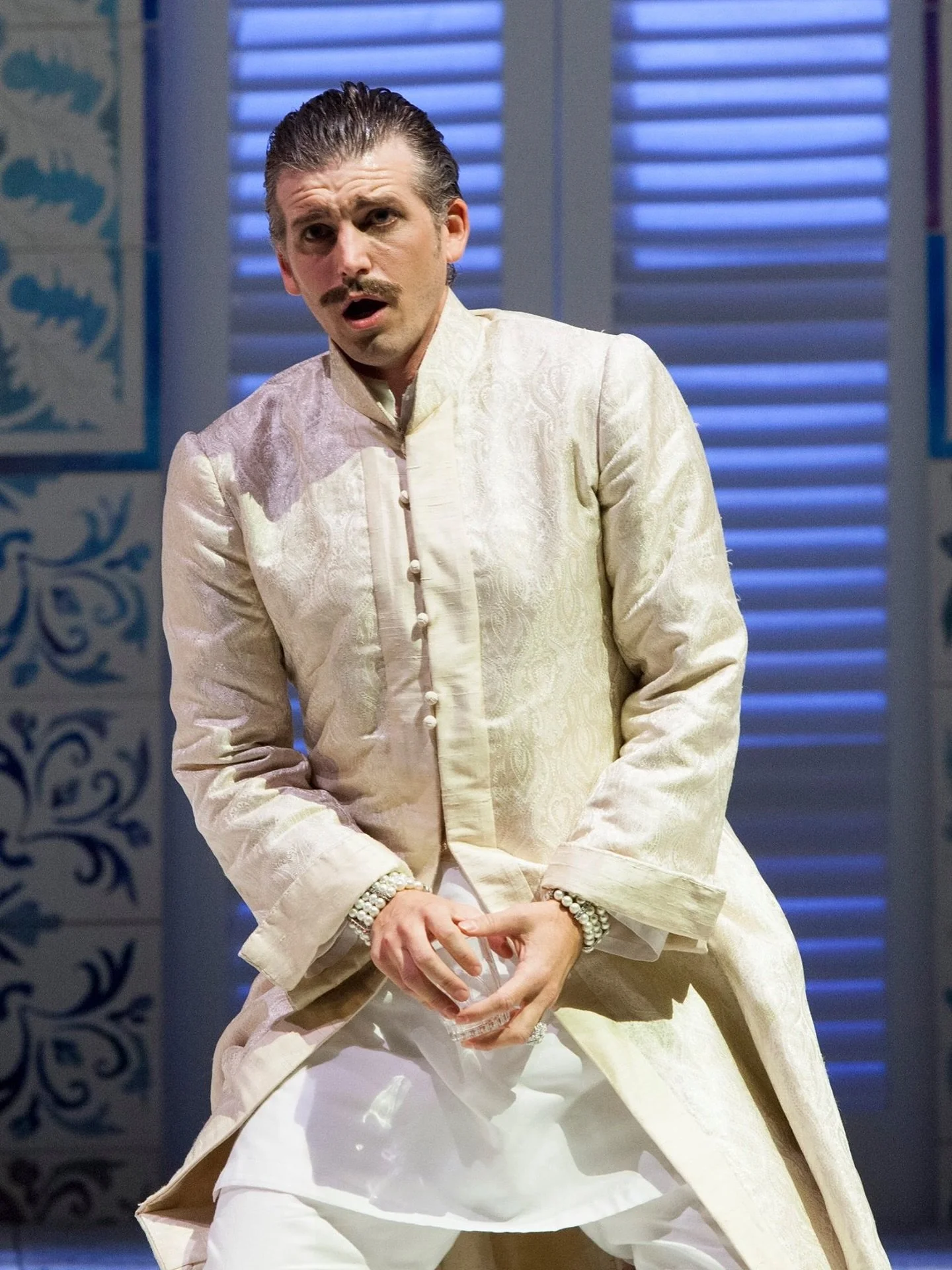 #tbt10years ad Ottobre 2015 - Cos&igrave; fan tutte al @maggiomusicale 

#tbt #ThrowbackThursday
#Cos&igrave;FanTutte #Mozart #Ferrando 
#hermanxsgatell

📸&copy;Simone Donati/TerraProject/Contrasto