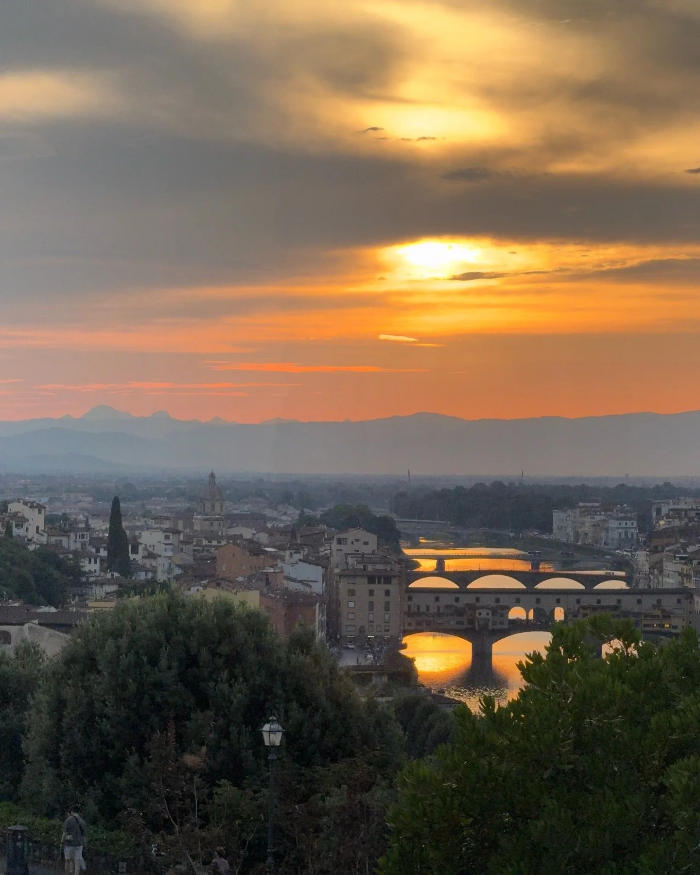 Firenze, 5/7/2025 💜
Swipe ➡️