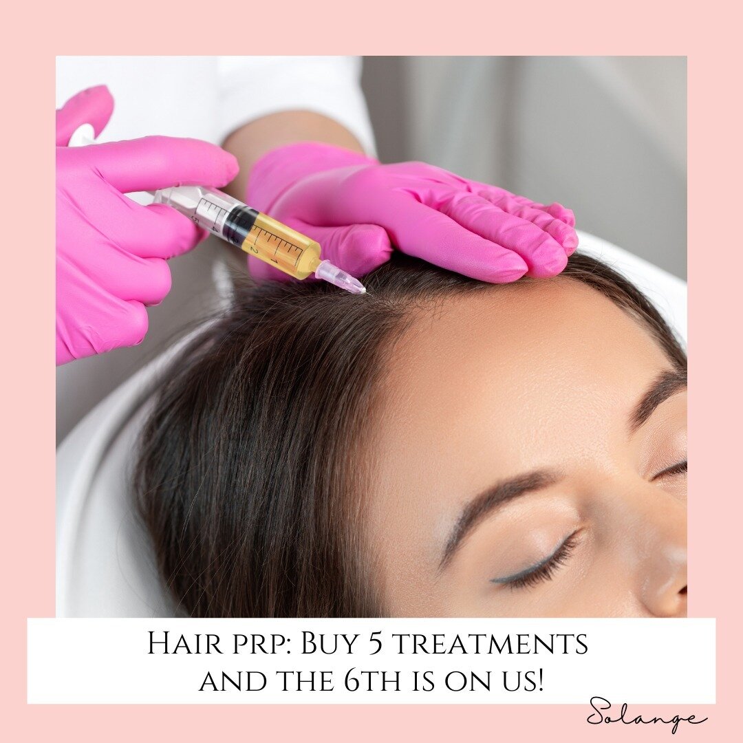 💉Early Black Friday FLASH Sale💉
⁣⁣⁣⁣⁣
Hair PRP: Buy 5 treatments and the 6th is on us!⁣
⁣⁣⁣⁣⁣
*Promo valid from November 23-25th⁣⁣⁣
⁣⁣⁣⁣⁣
📲 Book online, call, text or DM us! ⁣⁣⁣⁣⁣
⁣⁣⁣⁣⁣
🤍⁣⁣⁣⁣⁣⁣⁣⁣⁣⁣⁣⁣⁣⁣⁣⁣⁣⁣⁣⁣⁣⁣⁣⁣⁣⁣⁣⁣⁣⁣⁣⁣⁣⁣⁣⁣⁣⁣⁣⁣⁣⁣⁣⁣⁣⁣⁣⁣⁣⁣⁣⁣⁣⁣⁣⁣⁣⁣⁣