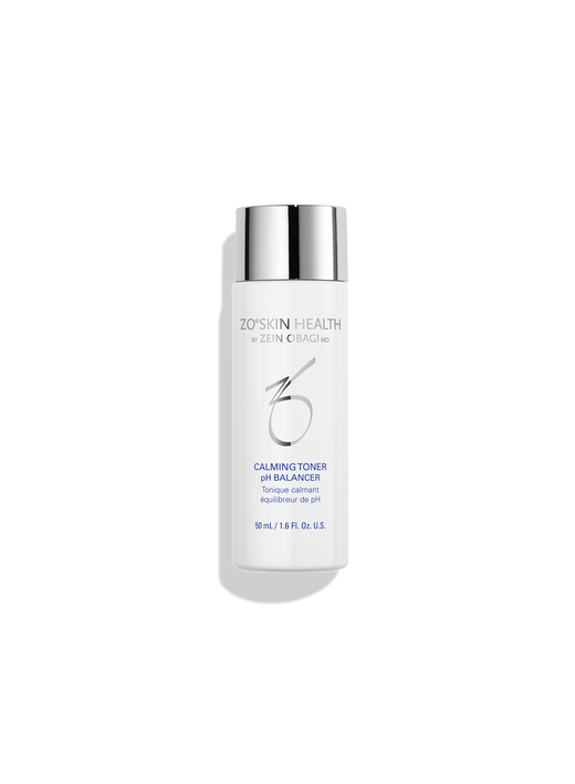ZO Calming Toner