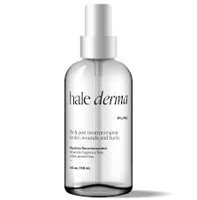 Hale Derma HOCL Spray