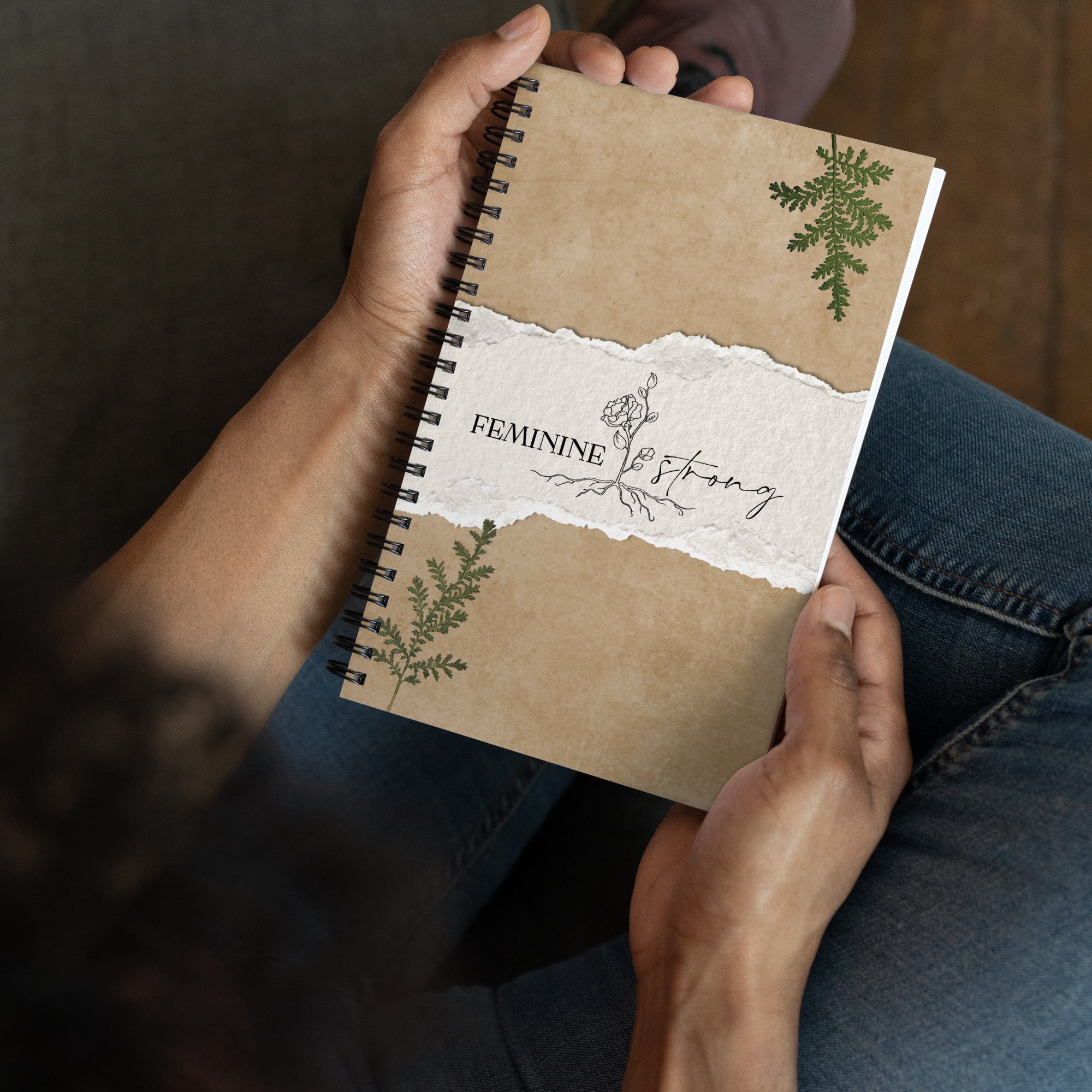 spiral-notebook-white-front-64c2cede4ed51.jpg