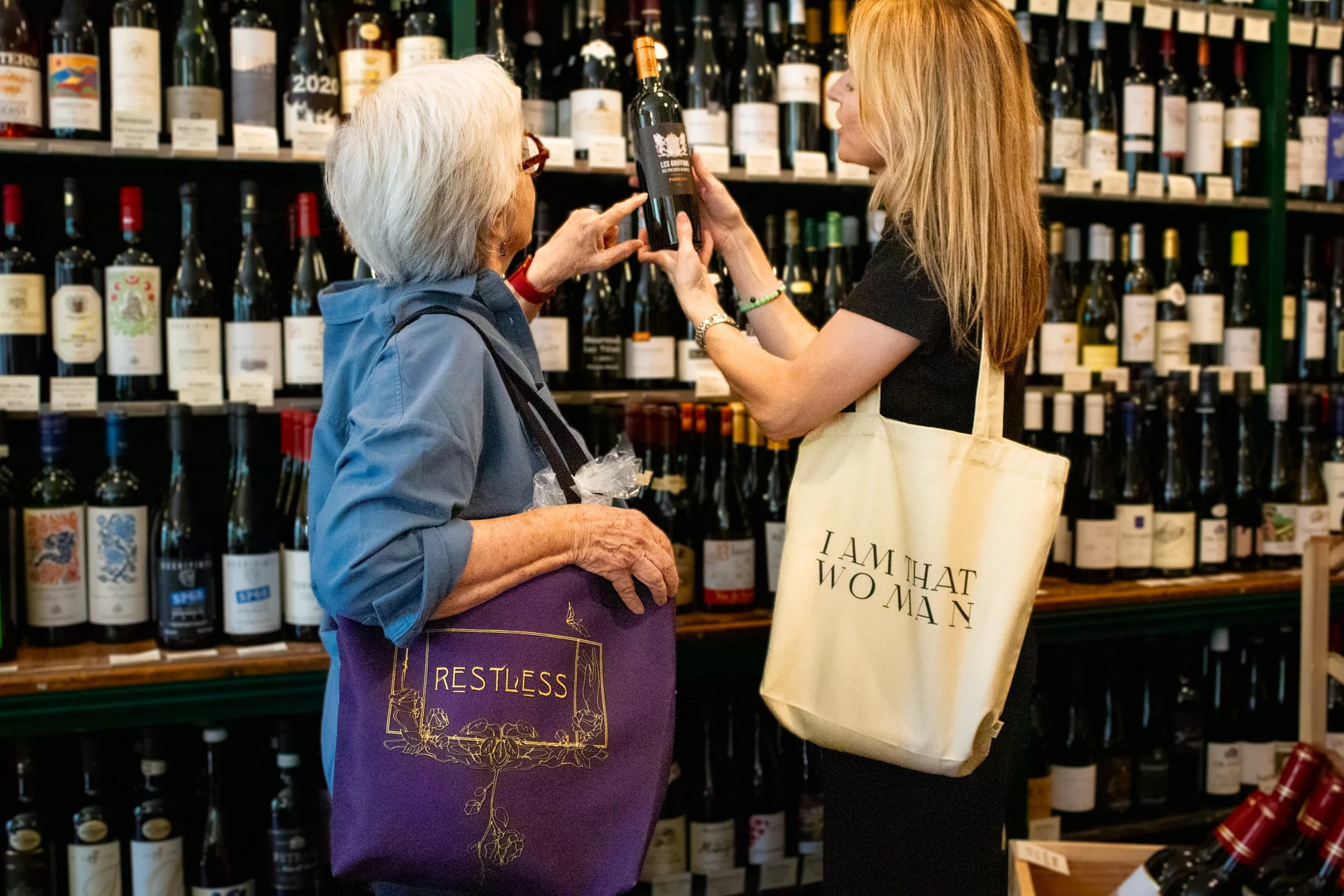 Restless-tote-bags-86.jpg