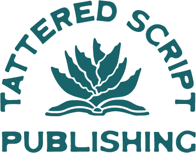 Tattered Script Publishing