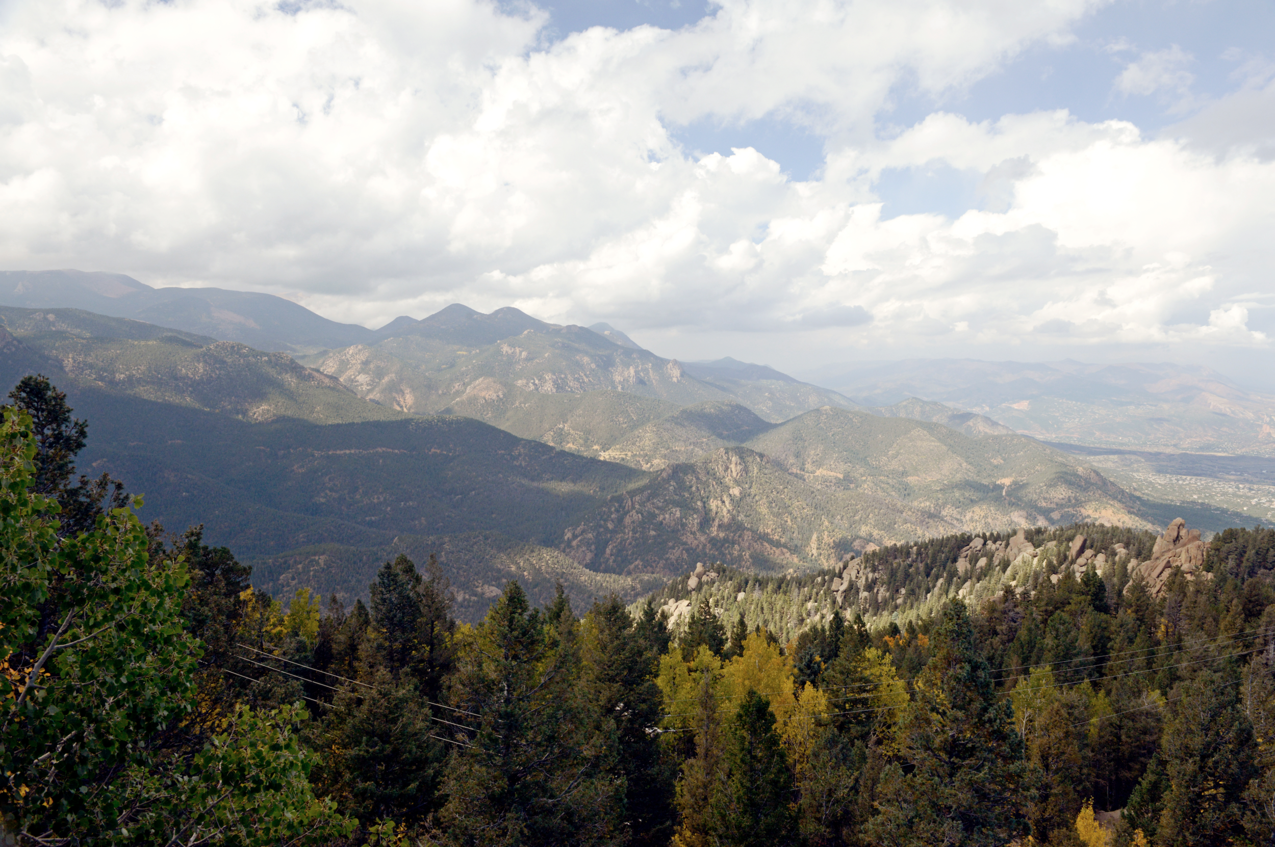 Screen Shot 2021-06-23 at 9.01.51 AM.png