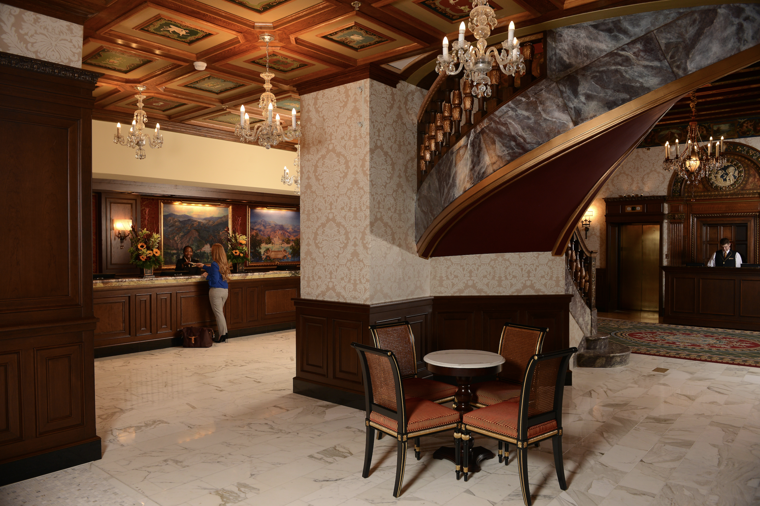 Screen Shot 2021-06-23 at 9.02.39 AM.png