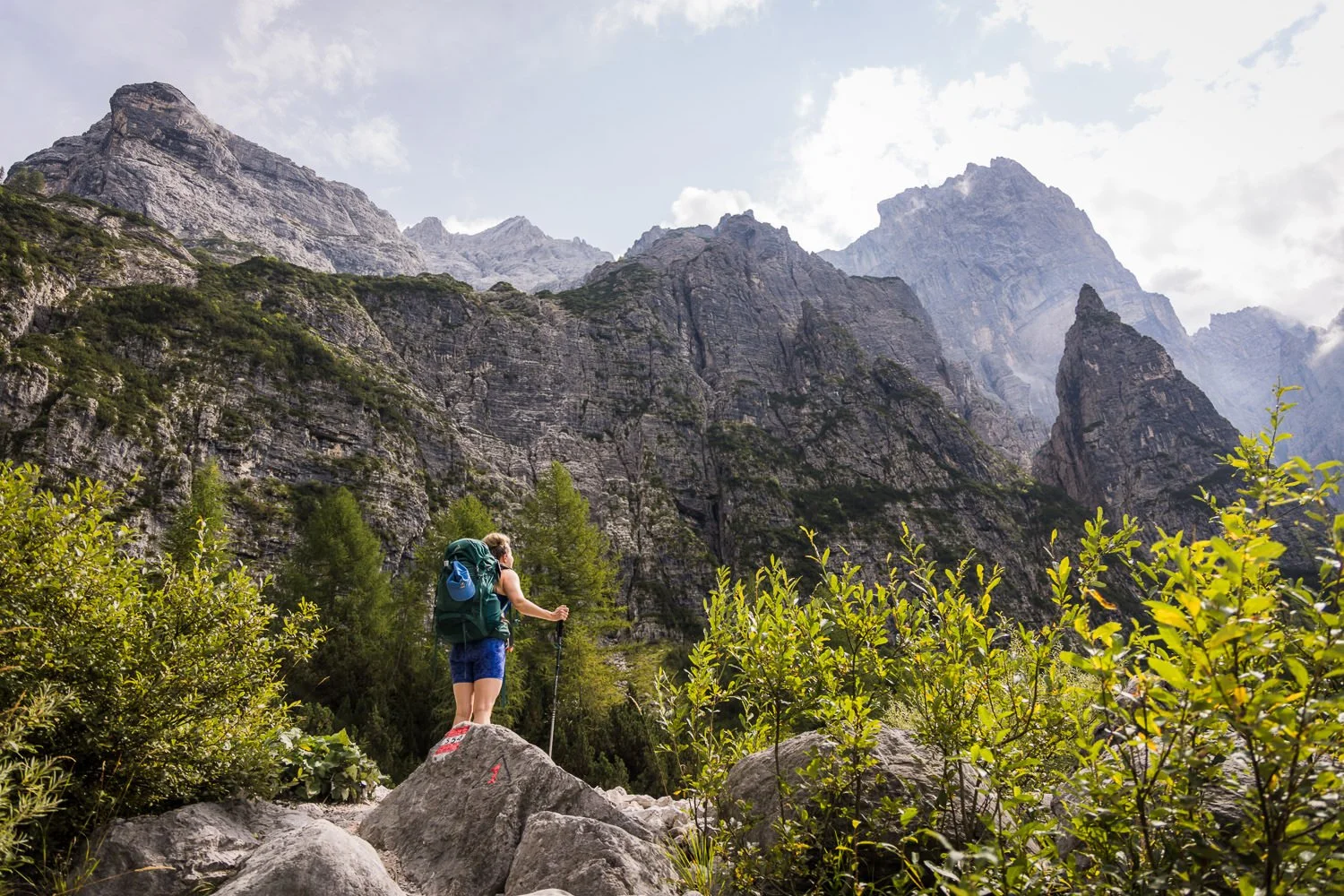 Whistler-photographer-Italy-Dolomites-hiking-trip-_JJ_0519-web.jpg