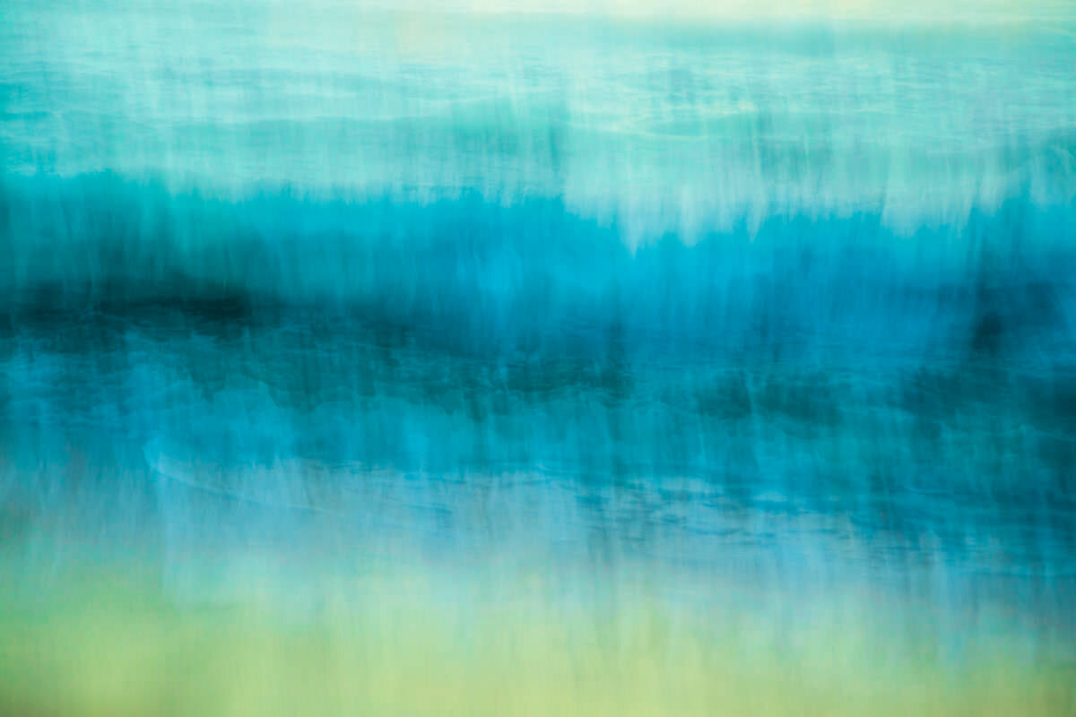 Abstract-Fine-Art-Prints-JJ060800-Vibrant-Ocean.jpg