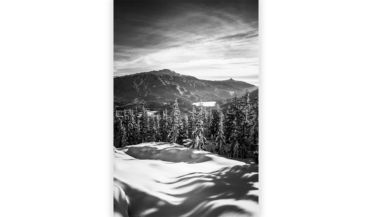 Whistler-prints-JJ068724-Timeless-01.jpg