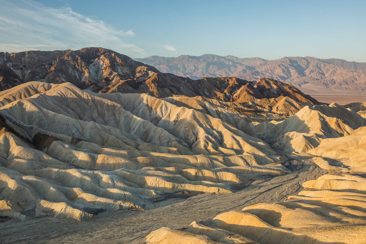Peter-Lik-Inspired-Prints-JJ077494-Zabriskie-Point.jpg