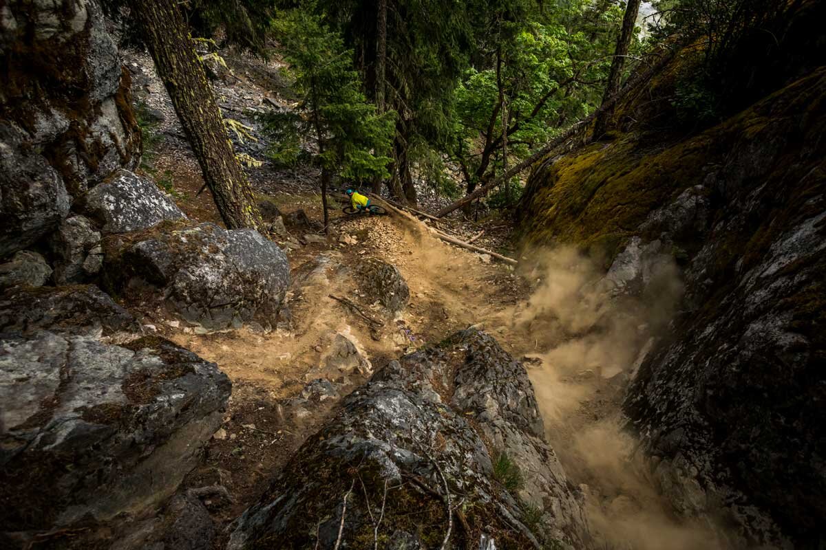 Mountain-biking-prints-JJ078156-Adrenaline-Rush.jpg