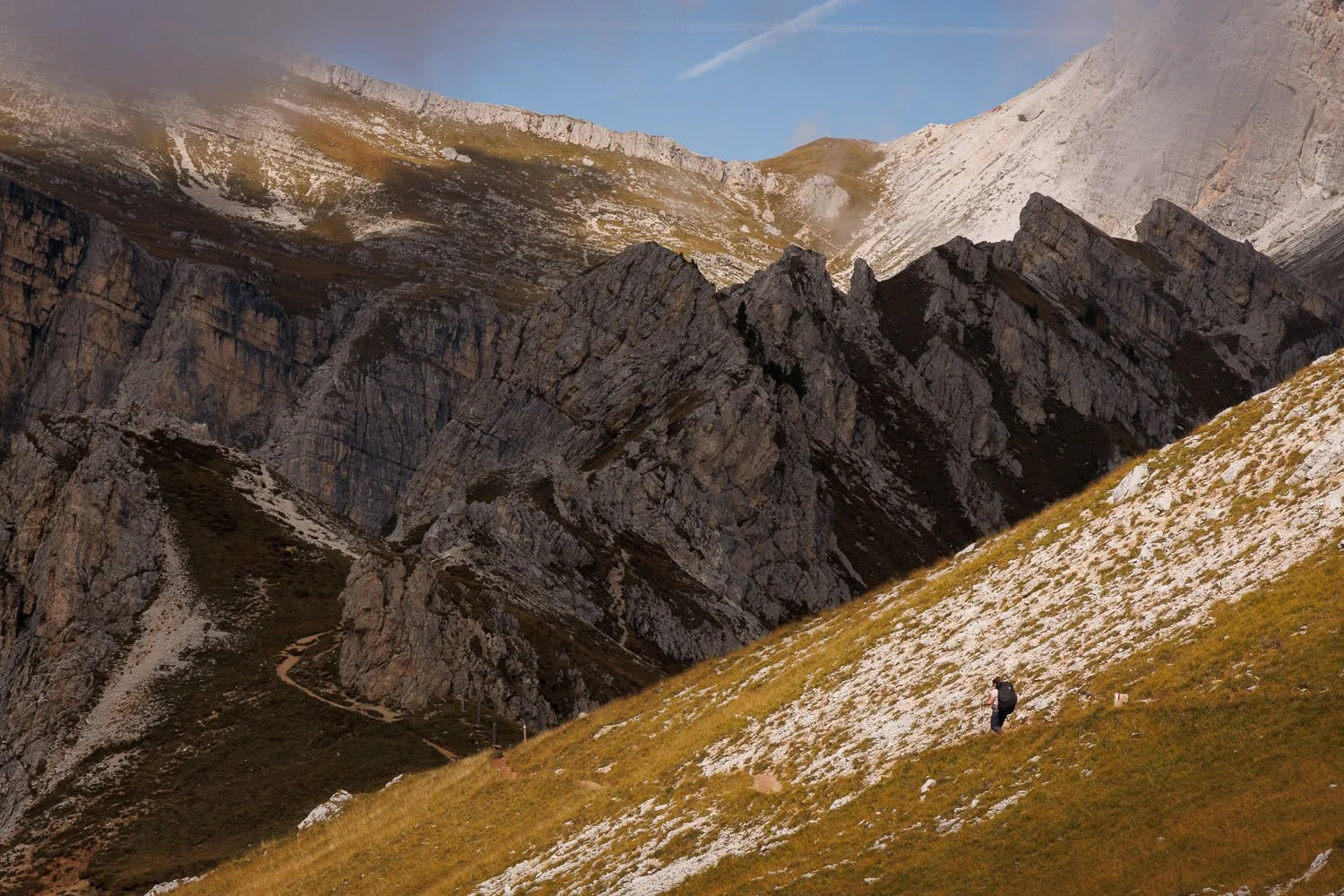Whistler-photographer-Italy-Dolomites-hiking-trip-_JJ_1259-web.jpg